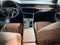 2023 Audi A6 Premium Plus