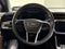 2023 Audi A6 Premium Plus
