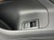 2023 Audi A6 Premium Plus