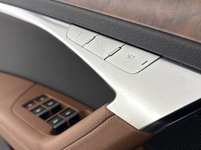 2023 Audi A6 Premium Plus