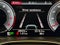 2023 Audi A6 Premium Plus