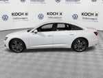 2023 Audi A6 Premium Plus