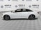 2023 Audi A6 Premium Plus