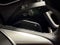 2023 Audi A6 Premium Plus