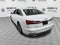 2023 Audi A6 Premium Plus