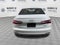 2023 Audi A6 Premium Plus