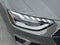 2023 Audi A4 S line Prestige