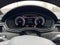 2023 Audi A4 S line Prestige