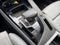 2023 Audi A4 S line Prestige