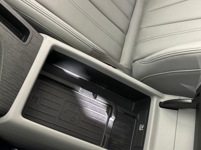 2023 Audi A4 S line Prestige