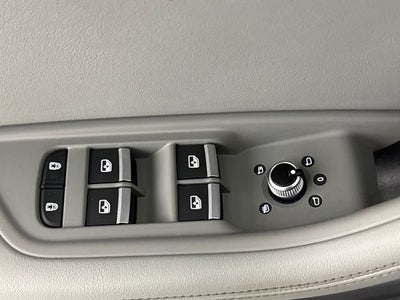 2023 Audi A4 S line Prestige