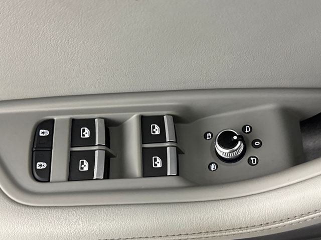 2023 Audi A4 S line Prestige