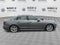 2023 Audi A4 S line Prestige