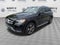 2017 Mercedes-Benz GLC GLC 300