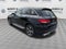 2017 Mercedes-Benz GLC GLC 300