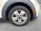 2016 MINI Cooper 2dr HB