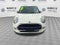 2016 MINI Cooper 2dr HB