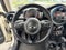2016 MINI Cooper 2dr HB