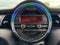 2016 MINI Cooper 2dr HB