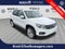 2014 Volkswagen Tiguan Base