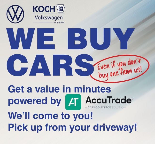 2014 Volkswagen Tiguan Base