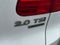 2014 Volkswagen Tiguan Base