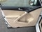 2014 Volkswagen Tiguan Base