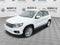 2014 Volkswagen Tiguan Base