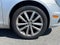 2015 Volkswagen Eos Komfort