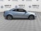 2015 Volkswagen Eos Komfort