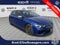 2024 Volkswagen Golf R 2.0T DSG