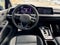 2024 Volkswagen Golf R 2.0T DSG
