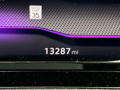 2024 Volkswagen Golf R 2.0T DSG