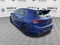 2024 Volkswagen Golf R 2.0T DSG