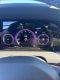 2022 Volkswagen Golf R 2.0T Manual