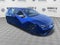 2022 Volkswagen Golf R 2.0T Manual