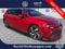 2025 Volkswagen Golf GTI S
