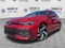 2025 Volkswagen Golf GTI S