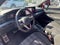 2025 Volkswagen Golf GTI S