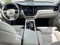 2025 Volvo XC60 Ultra