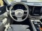 2025 Volvo XC60 Ultra