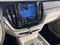 2025 Volvo XC60 Ultra
