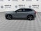 2025 Volvo XC60 Ultra