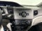 2012 Honda Civic EX-L