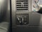 2001 Dodge Durango SLT