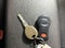 2001 Dodge Durango SLT