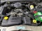 2001 Dodge Durango SLT