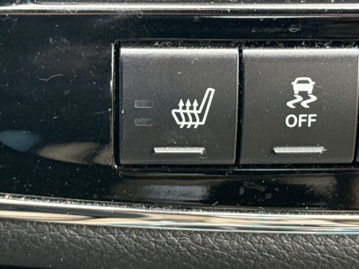 2013 Chrysler 200 Limited