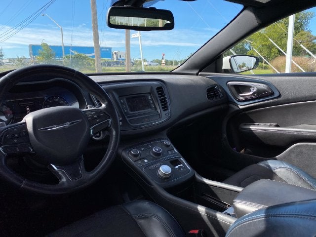 Photo 15