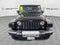 2015 Jeep Wrangler Sahara